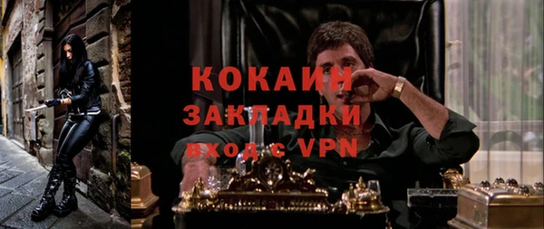 прущие крисы Верхний Тагил